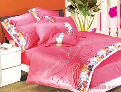 жI(xin)YϲۼҼĸH(ji)Y]