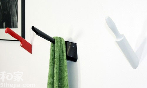 o(w)(chung)ⲻռ{ҲȤ