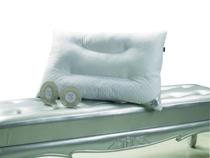 ܰӉ(mng)R жĸH(ji)