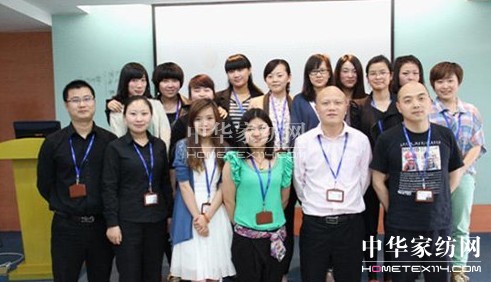 居夢(mèng)萊區(qū)域督導(dǎo)考核圓滿結(jié)束