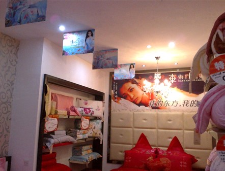 |C}ϡ׌(zhun)u(mi)ʢ_(ki)I(y)