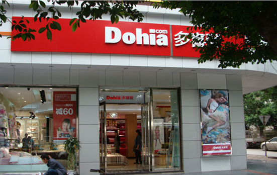 ϲ(i)Ҽδ(li)ҼЈ(chng)ǰV