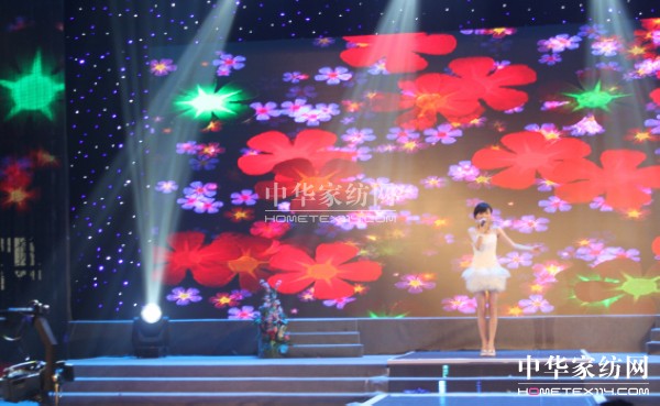 ʢҼ2012IN(hu)ﶬƷnӰe