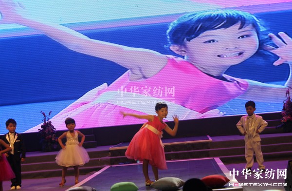 ʢҼ2012I(yng)N(hu)ﶬƷnӰe