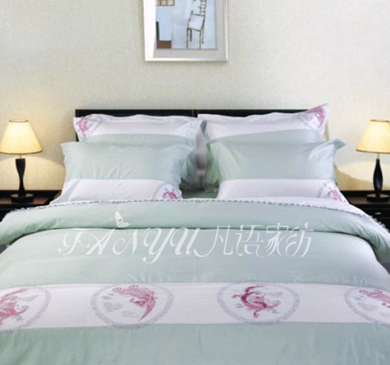 Z(y)ҼɺҕľӼҳR(sh) ܌(sh)