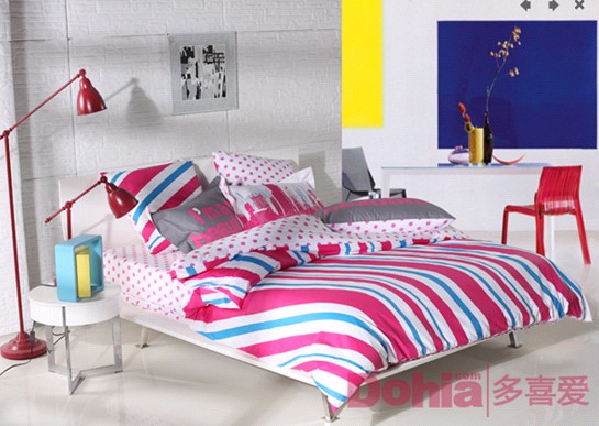 ϲ(i)Ҽr(sh)мҾD(zhun)y