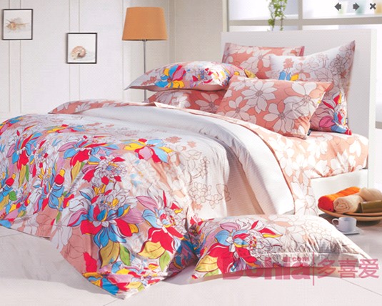 ϲۼҼr(sh)мҾD(zhun)y