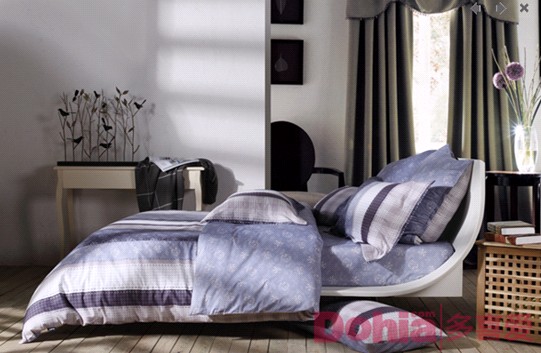 ϲۼҼr(sh)мҾD(zhun)y