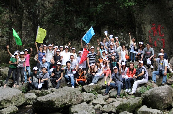 MӉRFչһӖ(xn)I֮{