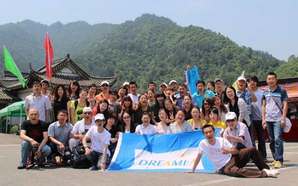 MӉRFչһӖ(xn)I֮{