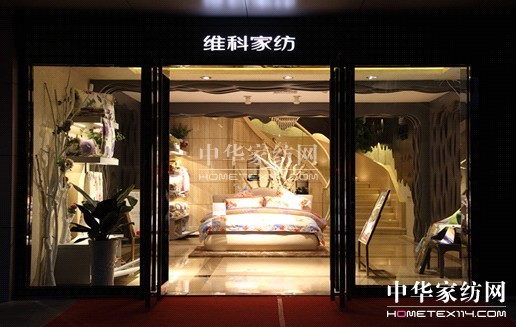 SƼҼȫ(gu)׼ҸAǆĻ