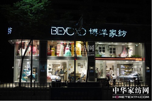 Kȫ(j) (li)Ҽl(f)չC(j)