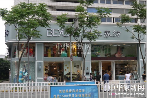 Kȫ(j)(li)Ҽl(f)չC(j)