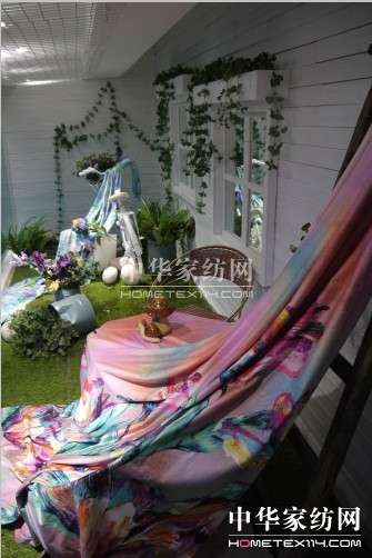 Kȫ(j)(li)Ҽl(f)չC(j)