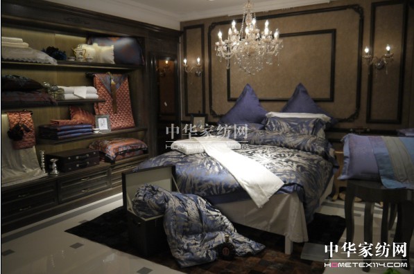 Kȫ(j)(li)Ҽl(f)չC(j)