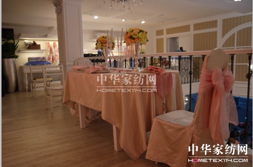 Kȫ(j)(li)Ҽl(f)չC(j)