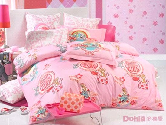 һ(ji)ĶϲەrдƷиζͯ