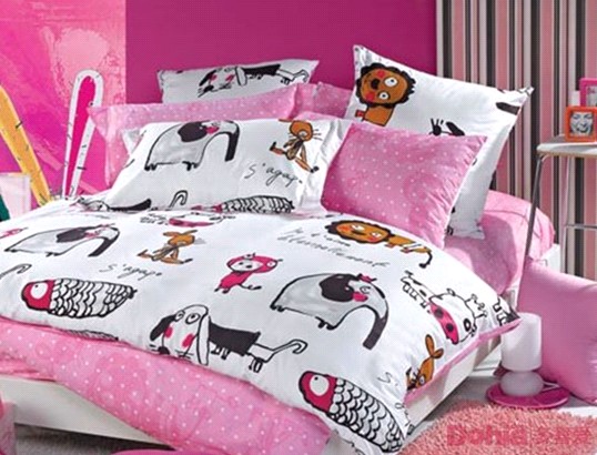 һ(ji)ĶϲەrдƷиζͯ