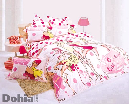 һ(ji)ĶϲەrдƷиζͯ