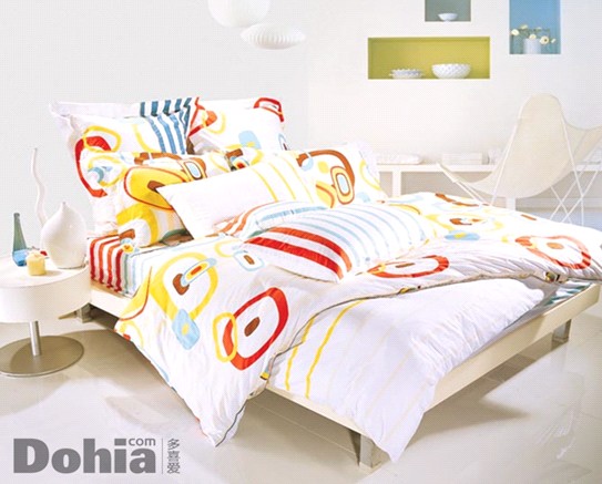 һ(ji)ĶϲەrдƷиζͯ