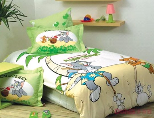 һ(ji)Ķϲەr(sh)дƷиζͯ