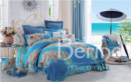 ʘ(l)Ȧ M(jn)еסz׼