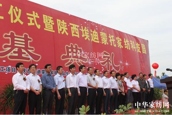 μϰмҼƼI(y)@¡_(ki)I(y)