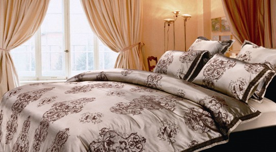 Z(y)Ҽcһͬpz޾ƷAF֮