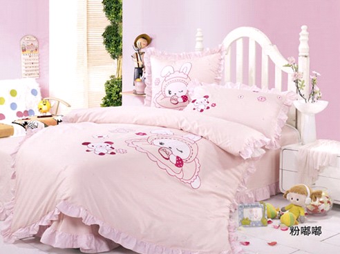 g(l)ͯ(ji)Ӊ(mng)R׌(mng)ؼ