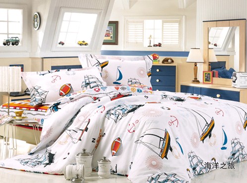 gͯ(ji)ӉR׌􎧻ؼ