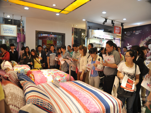 {(ln)z2012ﶬƷӆ؛(hu)ɹ_(ki)