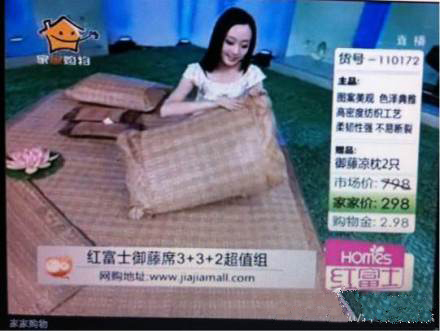 tʿҼcҕُ(gu)(zhn)Ժʽ(dng)