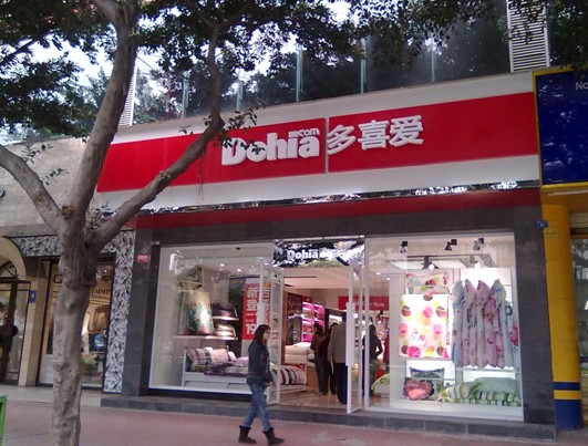 ϲ(i)2012Y1500f(wn)ϼ_(ki)