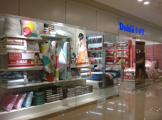 ϲ(i)Ҽ_(ki)Ї(gu)Ҽr(sh)