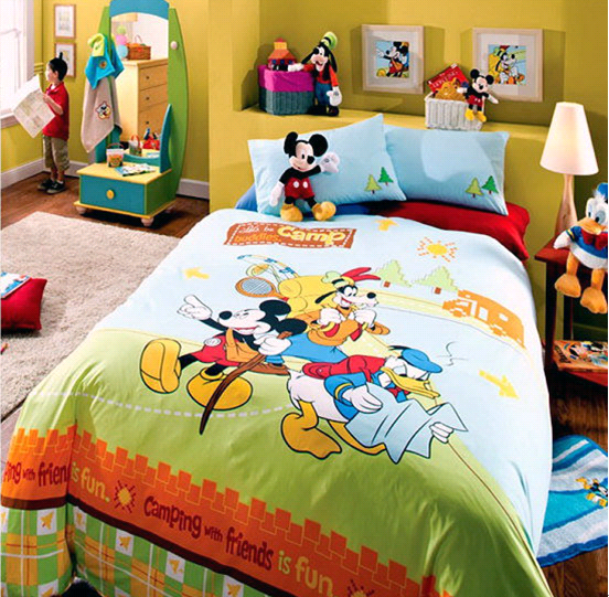 (yu)Ԋ(sh)(jng)DisneyϵУѺӂļ