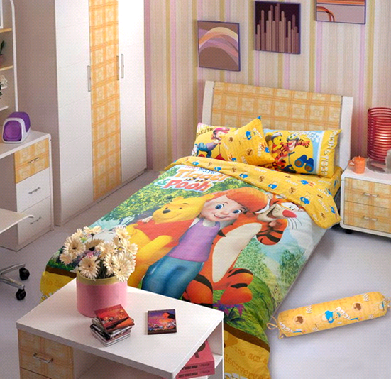 (yu)Ԋ(sh)(jng)DisneyϵѺӂļ