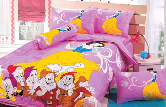 (yu)Ԋ(sh)(jng)DisneyϵУѺӂļ