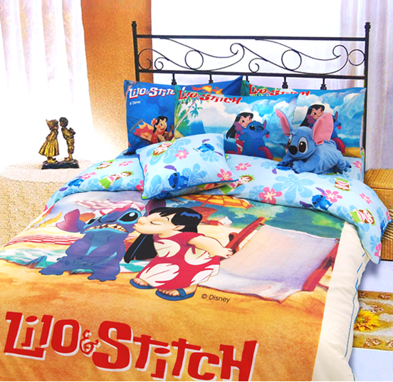 (yu)Ԋ(sh)(jng)DisneyϵѺӂļ