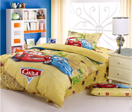 (yu)Ԋ(sh)(jng)DisneyϵѺӂļ