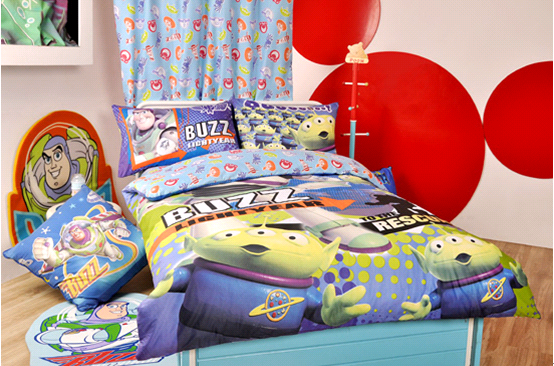 (yu)Ԋ(sh)(jng)DisneyϵѺӂļ