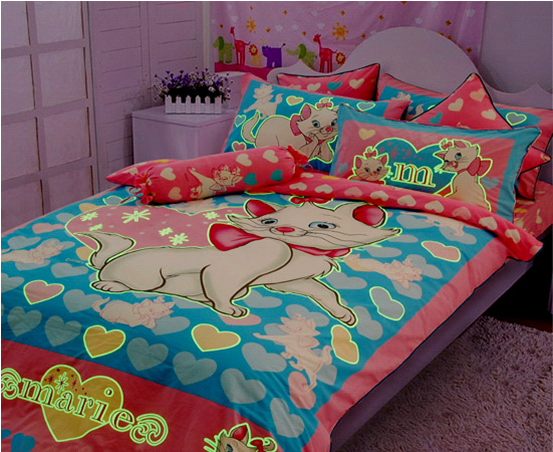 (yu)Ԋ(sh)(jng)DisneyϵУѺӂļ