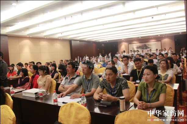 2012WɼҼﶬƷl(f)(hu)AM(mn)Ļ