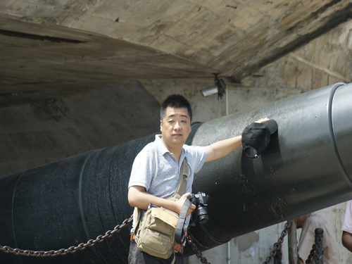 AҼW(wng)ȫwTBT(mn)ЈAMY(ji)