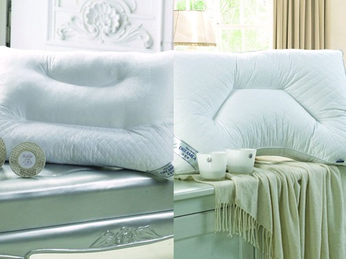 Ӊ(mng)RҼH(ji)Є(dng)_(d)