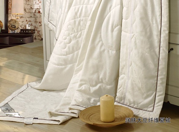 Ӊ(mng)RҼH(ji)Є(dng)_(d)