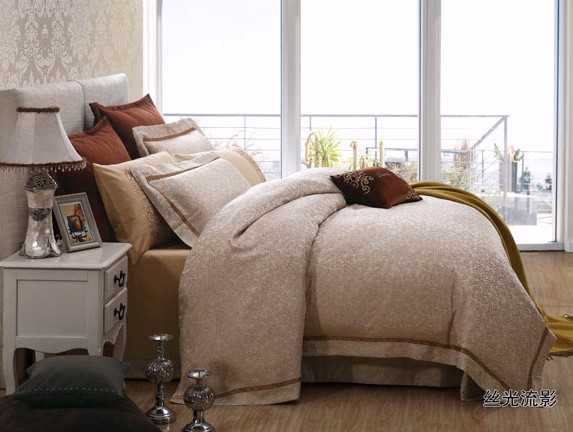 Ӊ(mng)RҼH(ji)Є(dng)_(d)