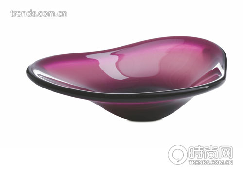 A(rn)|(zh)РI(yng)ҕXm