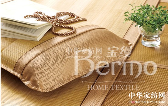 zҼ߿r(sh)z(ji)