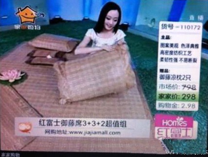 tʿҼҕُ(gu)N(xio)ưf(wn)