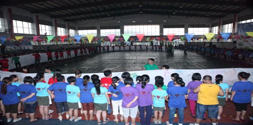 hҾӳLBĻ--P(gun)یWѐۂȥ